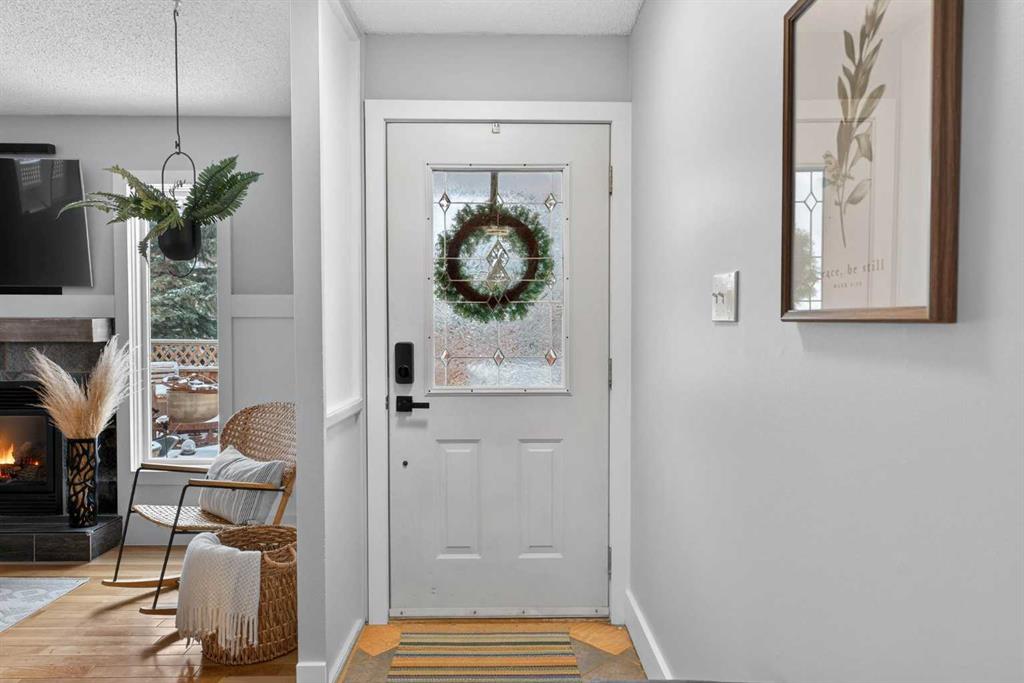 Picture for 64 Foxwell Road SE