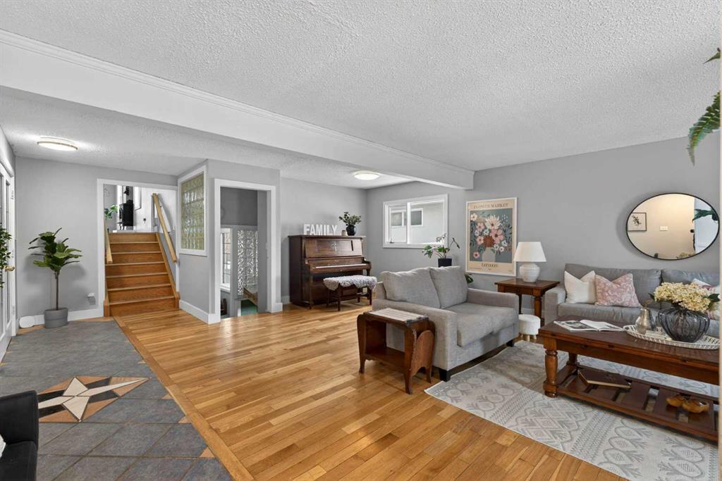 Picture for 64 Foxwell Road SE