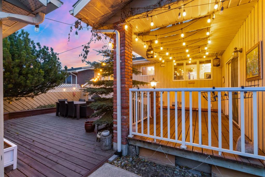 Picture for 4604 Marwood Way NE