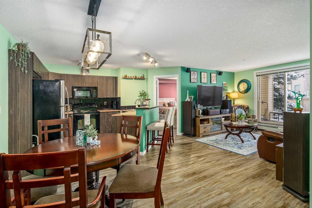 Picture for 1106, 16969 24 Street SW