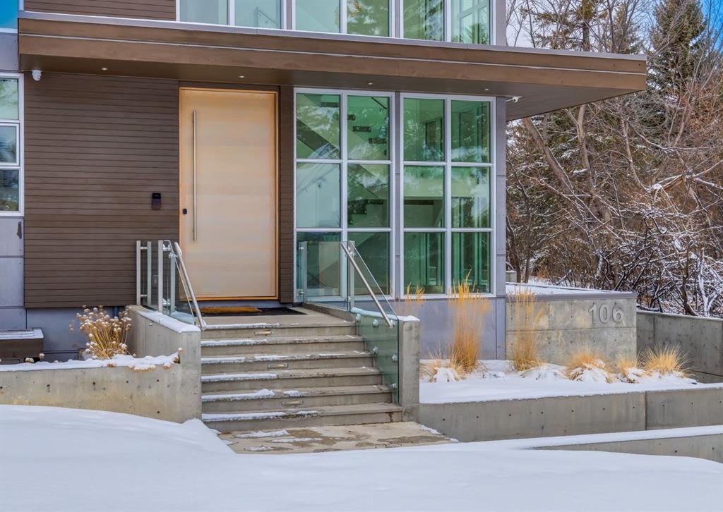 Picture for 106 Pumpridge Place SW