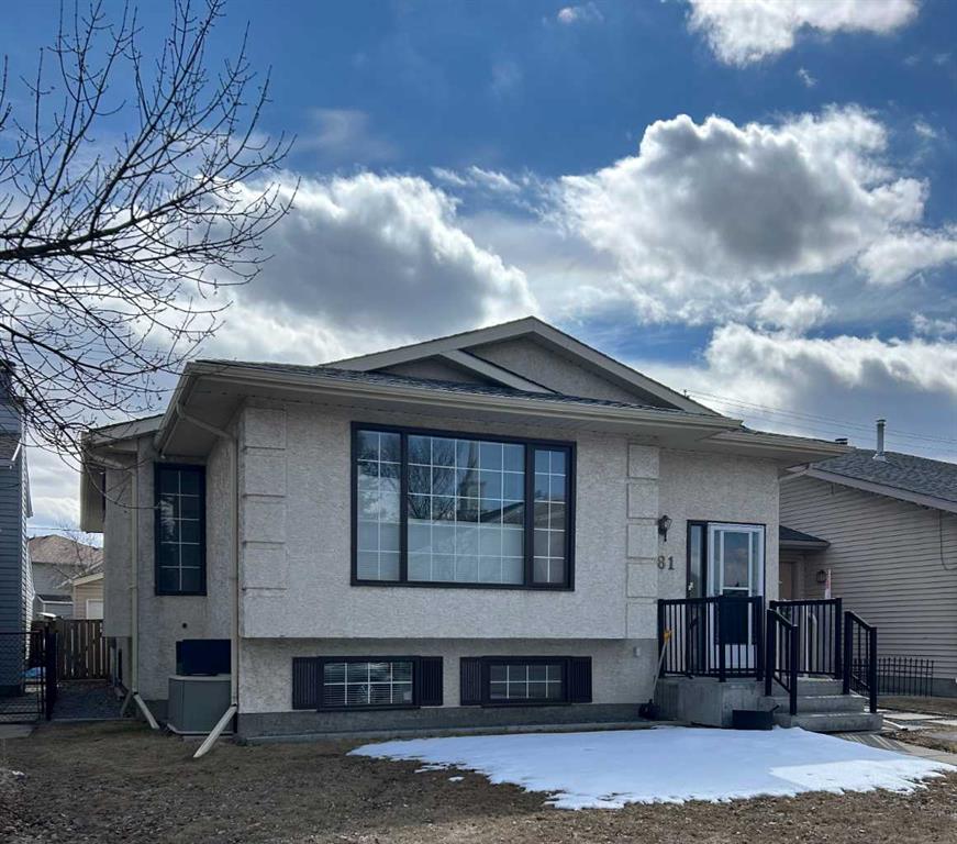 Picture for 281 Sunvale Drive SE