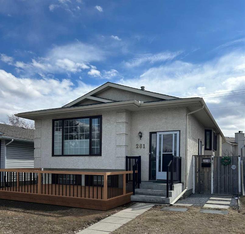 Picture for 281 Sunvale Drive SE