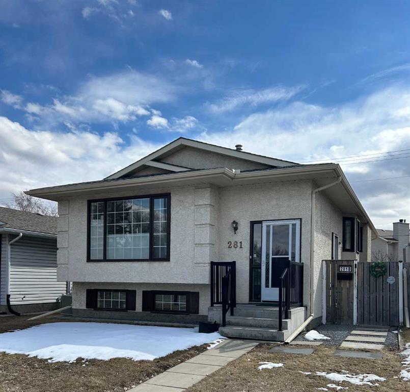 Picture for 281 Sunvale Drive SE