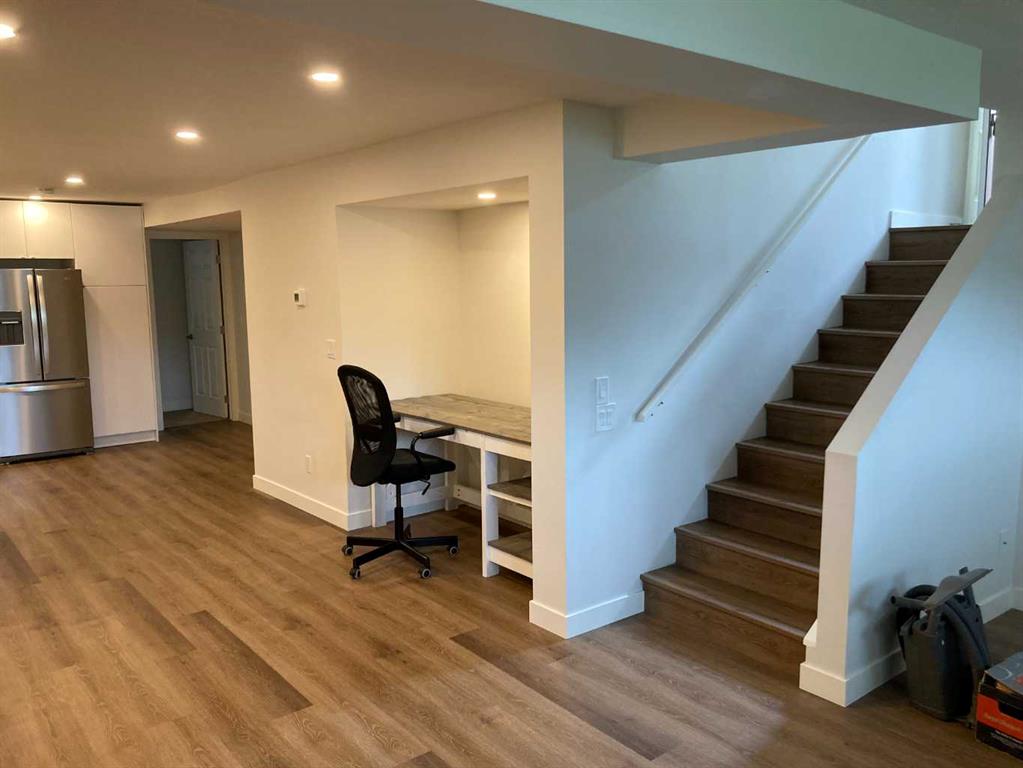 Picture for 281 Sunvale Drive SE