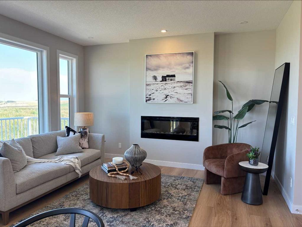 Picture for 30 Bridges Way 