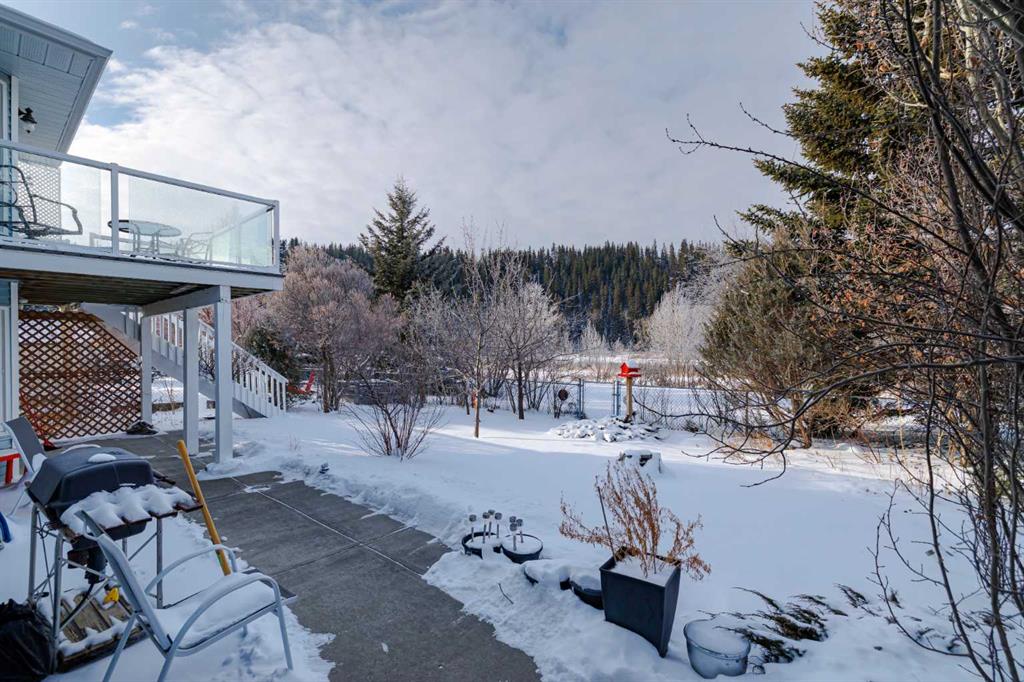 Picture for 70 Riverview Circle 