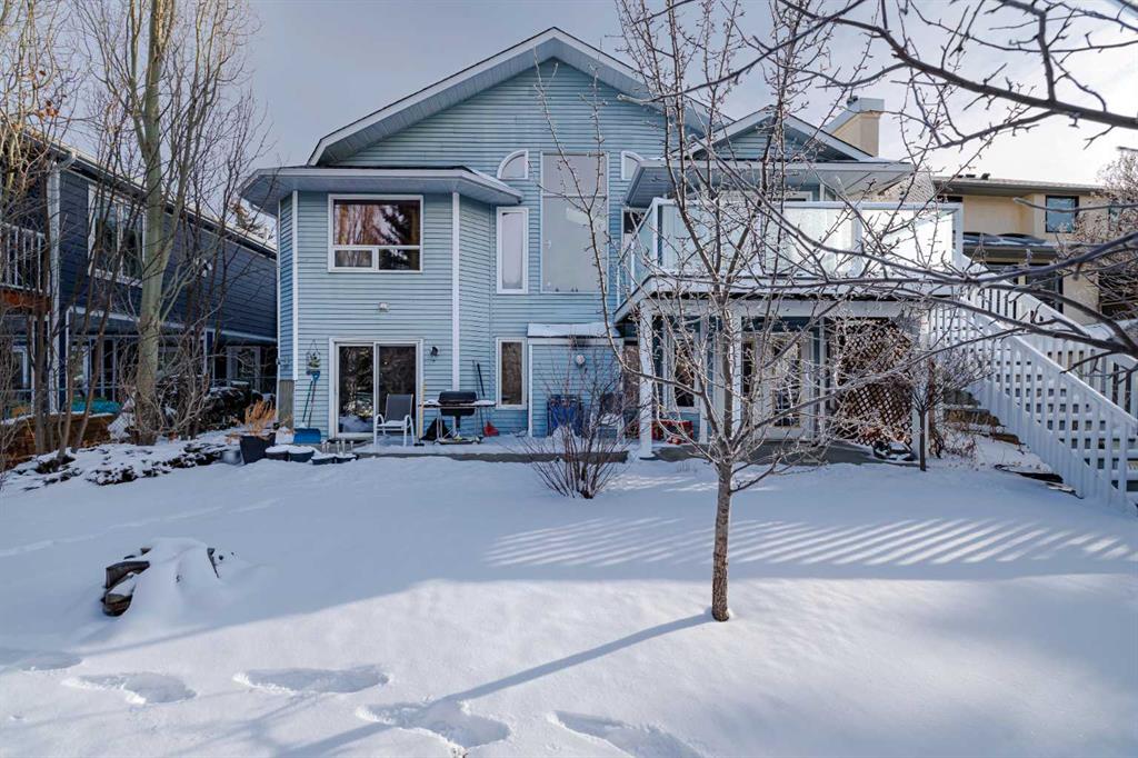 Picture for 70 Riverview Circle 