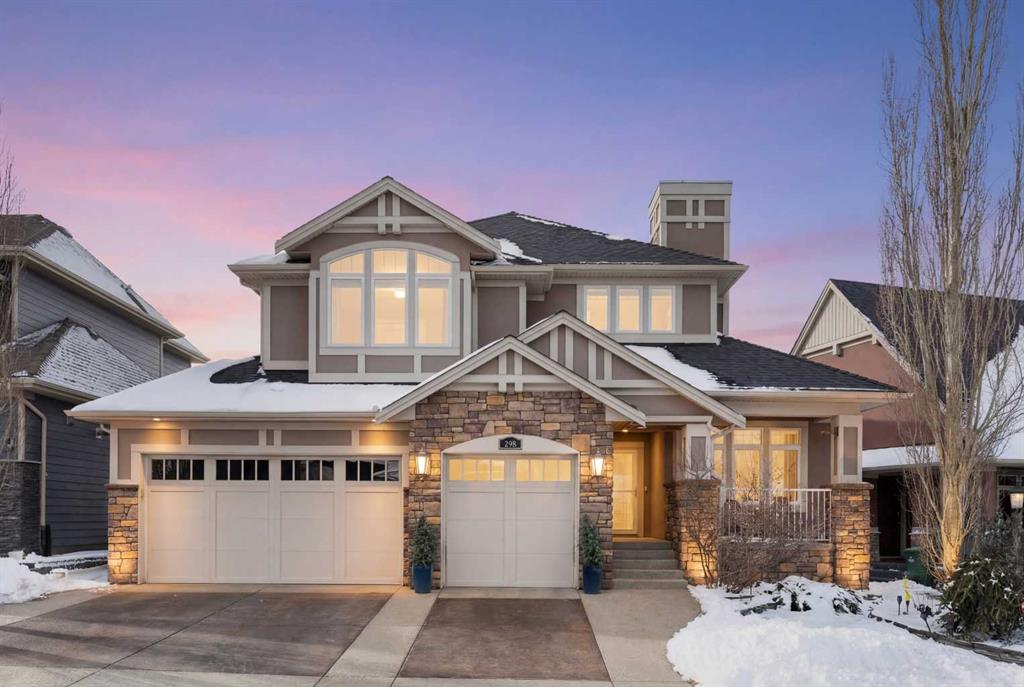 Picture for 295 Coopers Hill SW