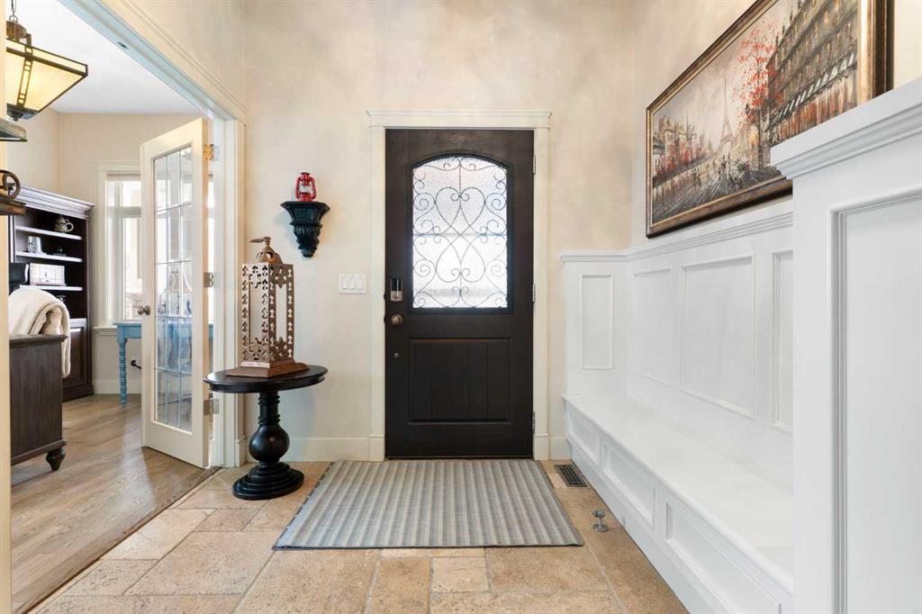 Picture for 295 Coopers Hill SW