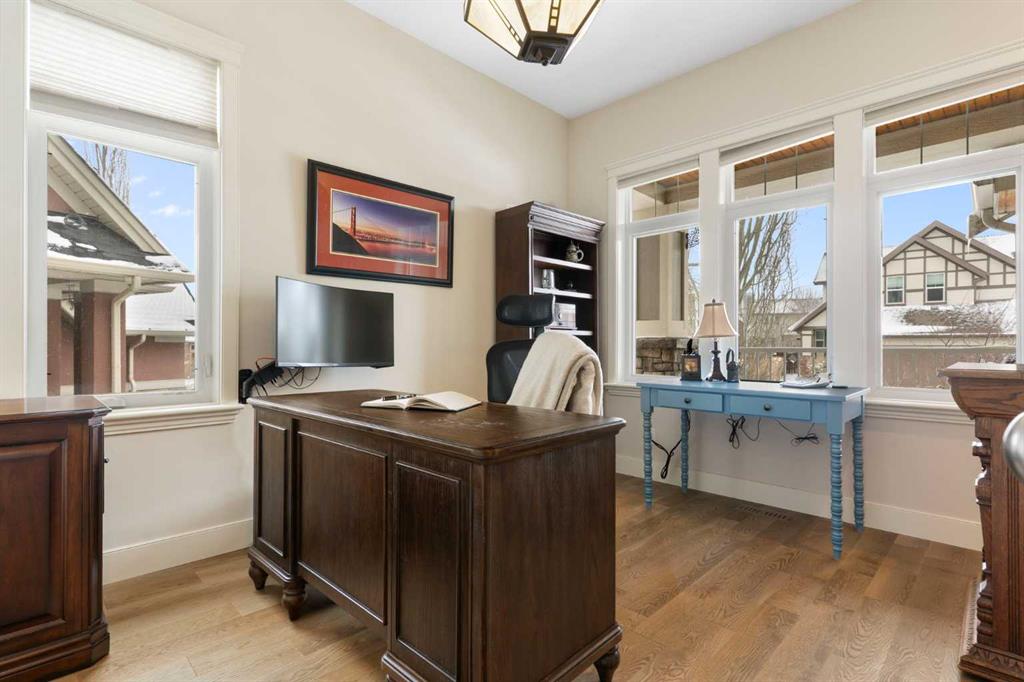 Picture for 295 Coopers Hill SW