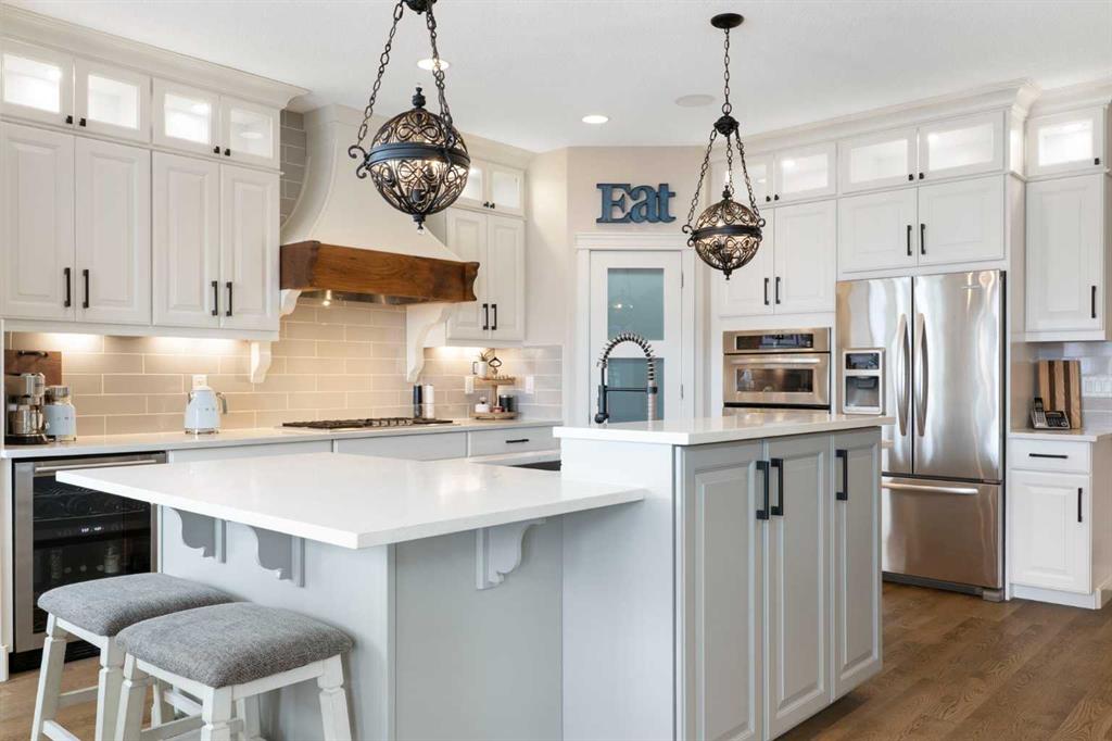 Picture for 295 Coopers Hill SW