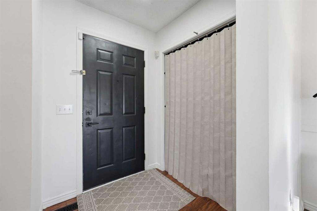 Picture for 145 Harvest Glen Way NE