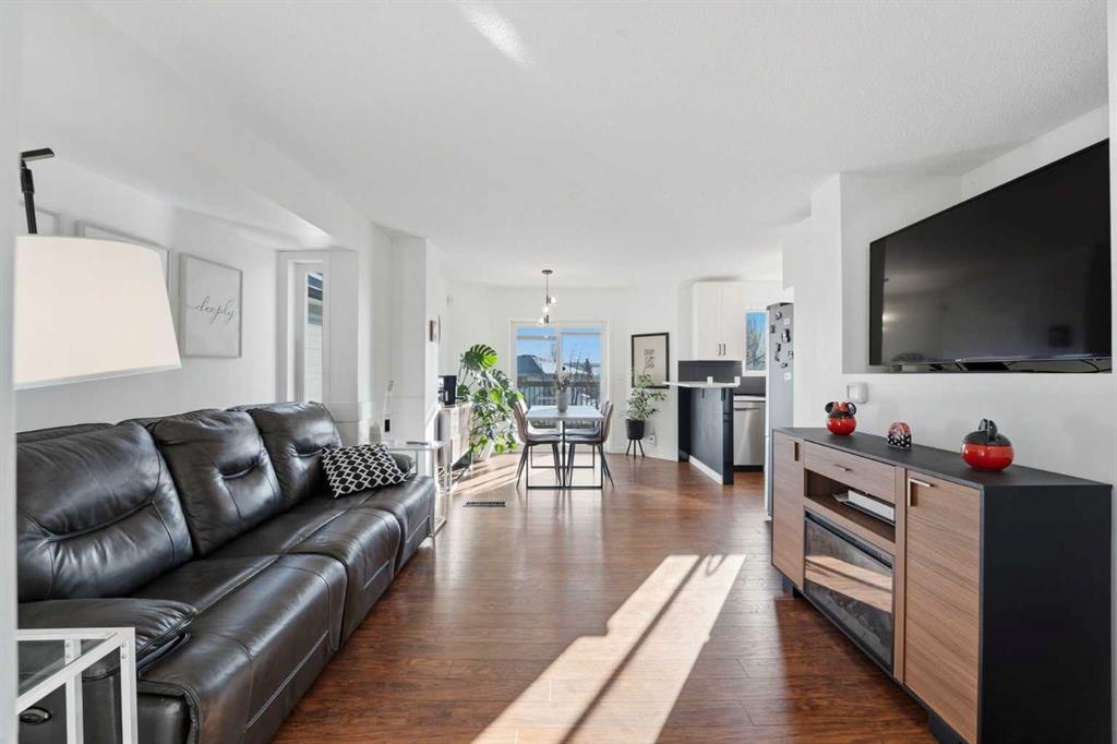 Picture for 145 Harvest Glen Way NE