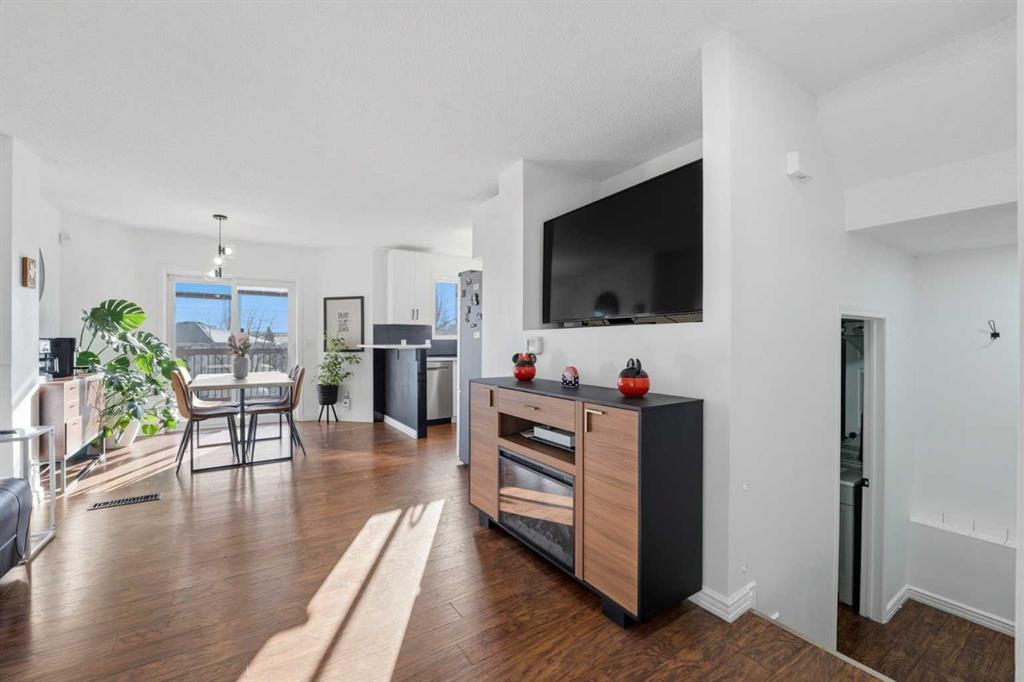 Picture for 145 Harvest Glen Way NE