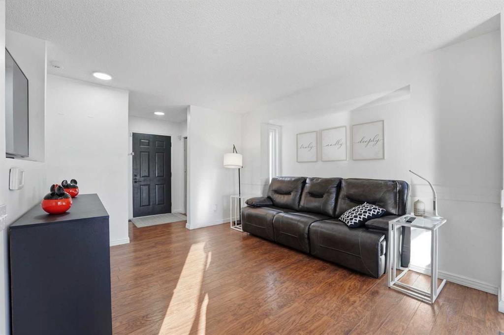 Picture for 145 Harvest Glen Way NE