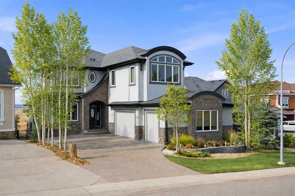 Picture for 187 Cranarch Circle SE