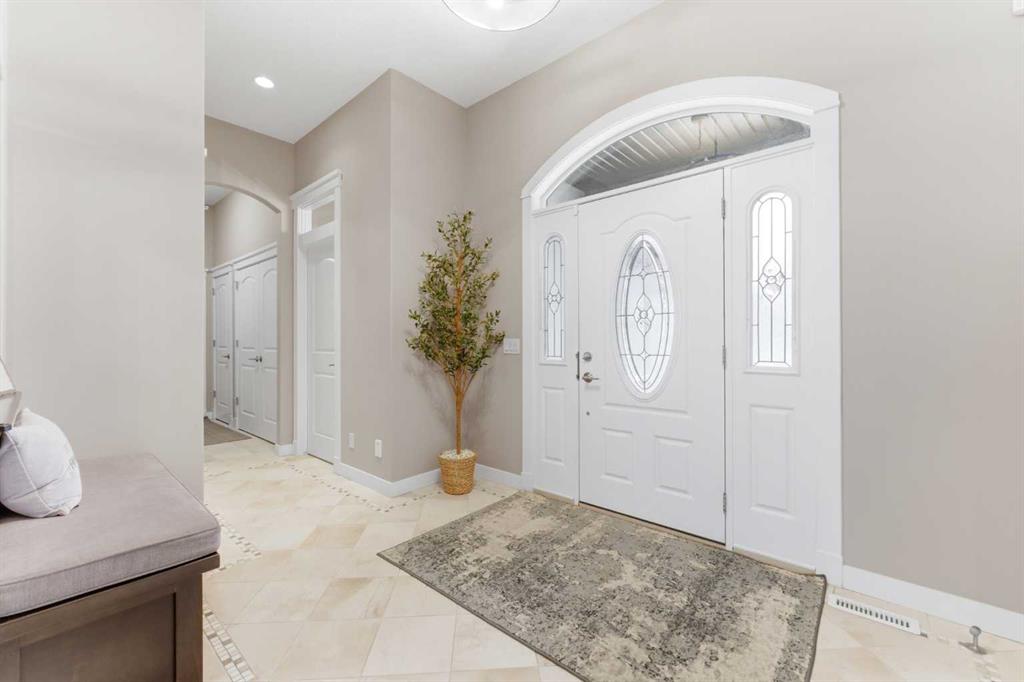 Picture for 187 Cranarch Circle SE