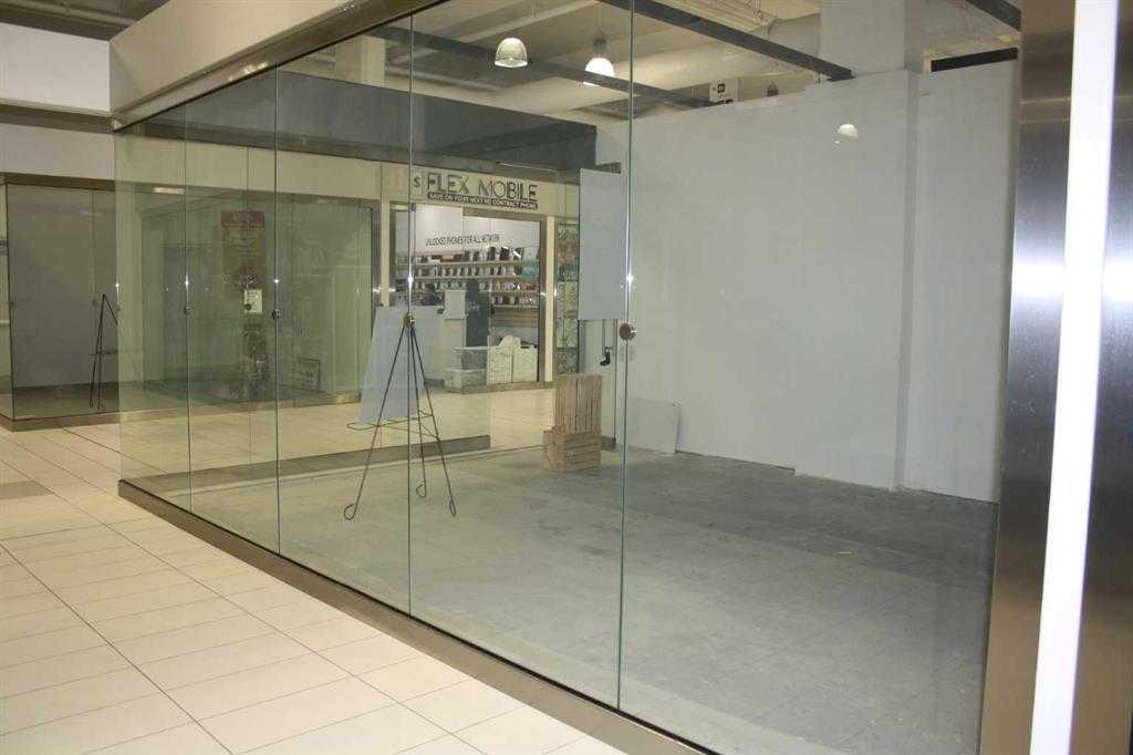 Picture for 189, 260300 Writing Creek Crescent 