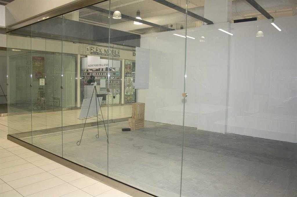 Picture for 189, 260300 Writing Creek Crescent 