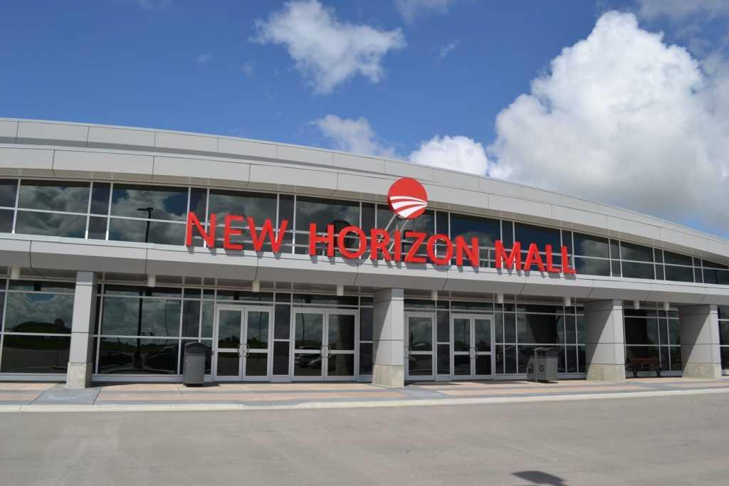 Picture for 189, 260300 Writing Creek Crescent 