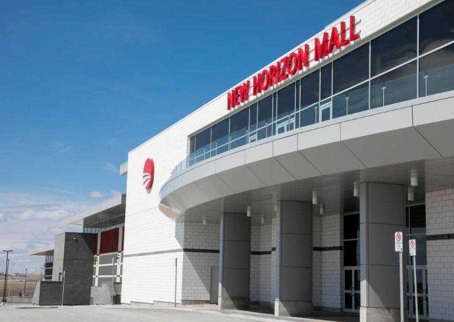 Picture for 189, 260300 Writing Creek Crescent 