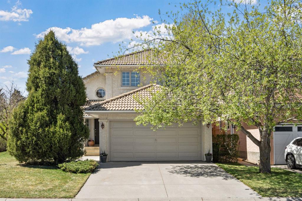 Picture for 212 Sirocco Place SW
