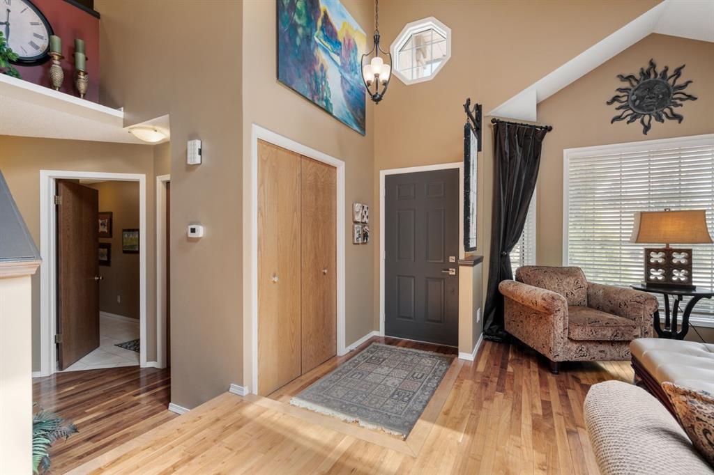 Picture for 212 Sirocco Place SW