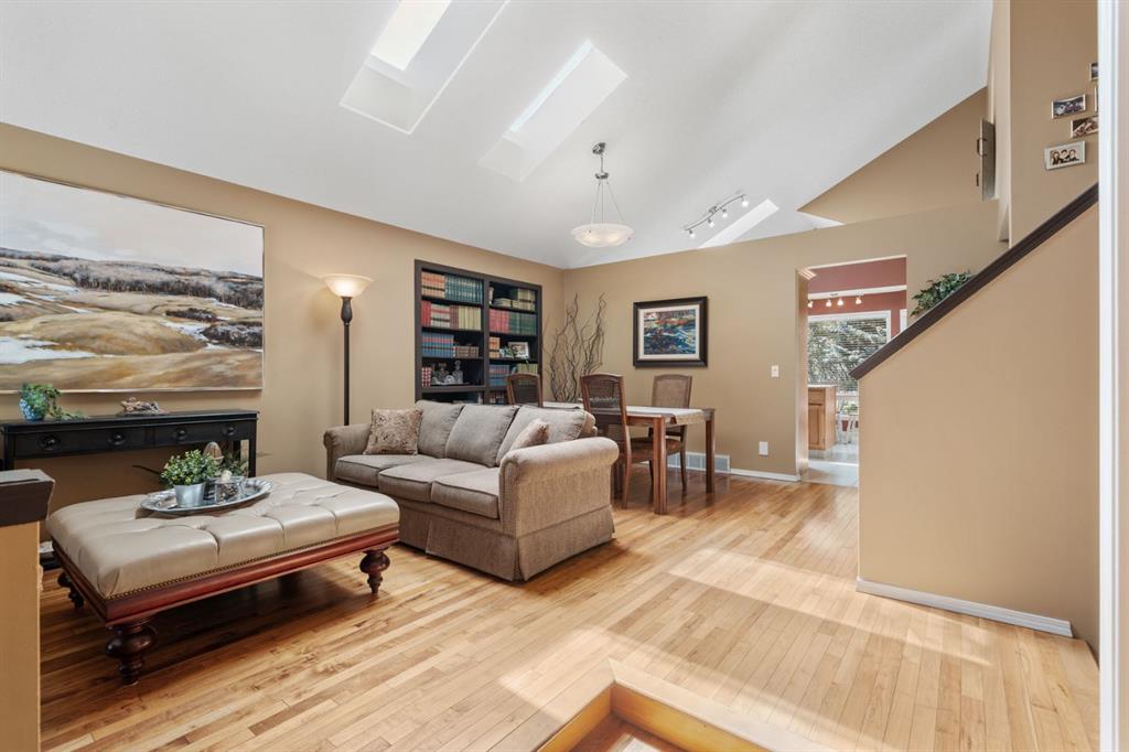 Picture for 212 Sirocco Place SW