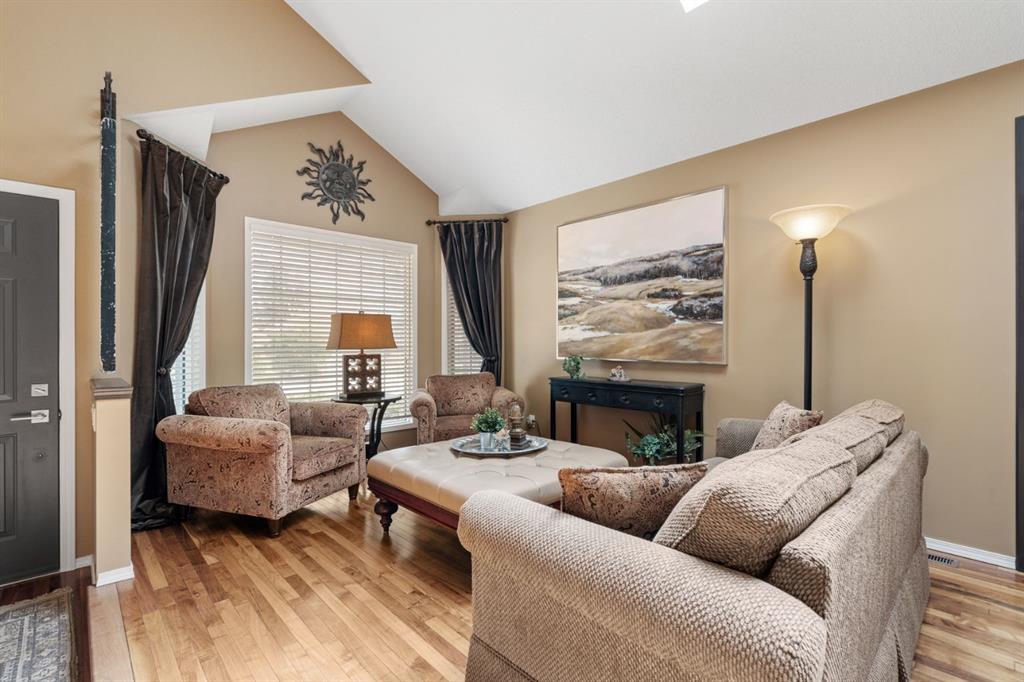 Picture for 212 Sirocco Place SW