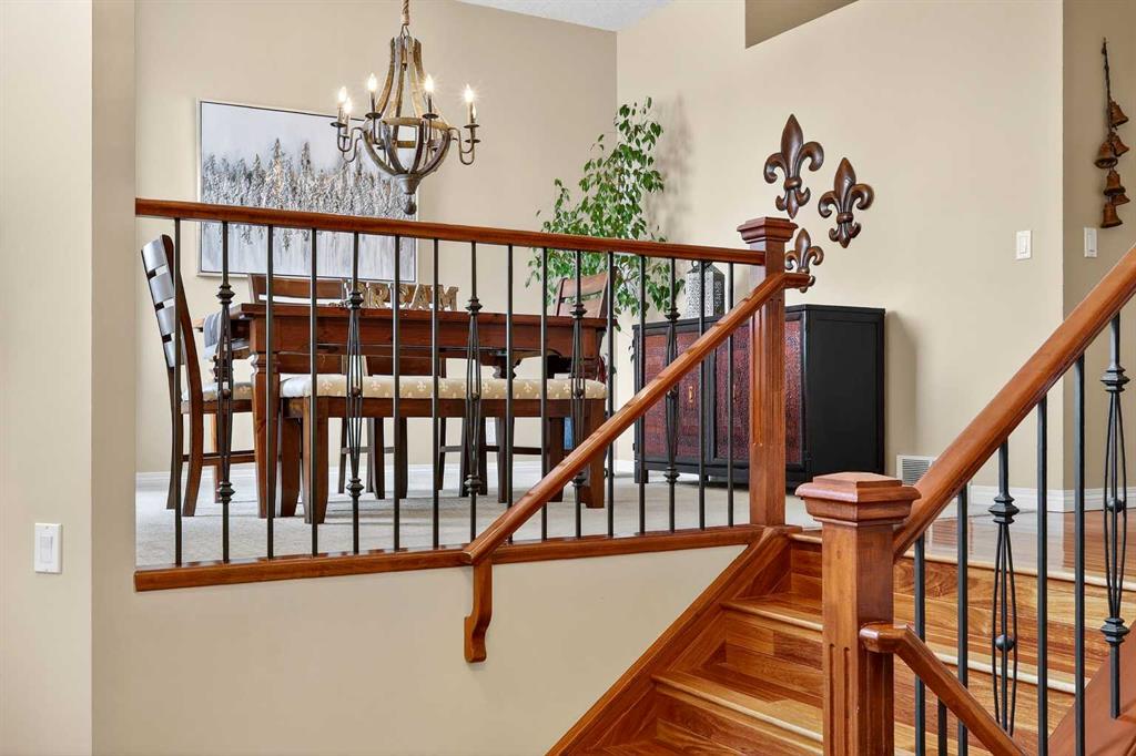 Picture for 51 Cranleigh Gardens SE