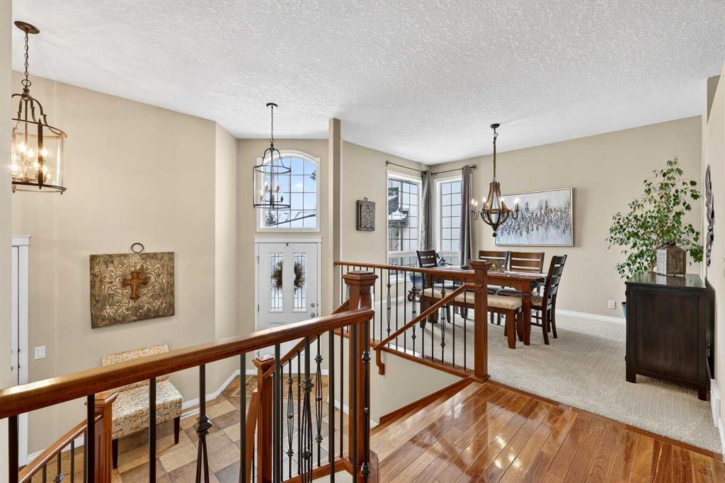 Picture for 51 Cranleigh Gardens SE