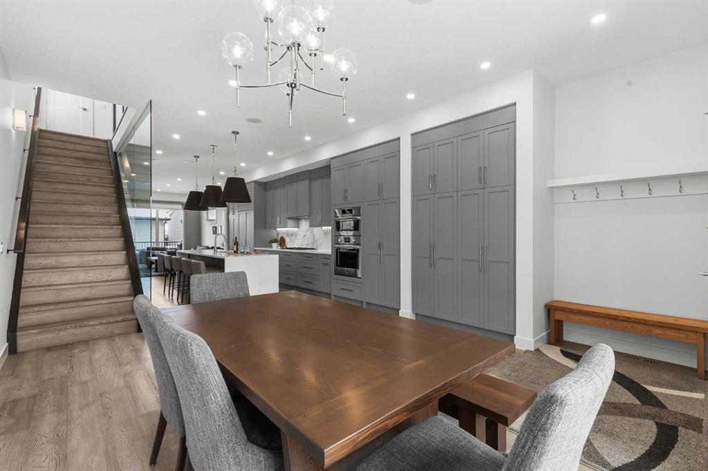 Picture for 544 37 Street NW