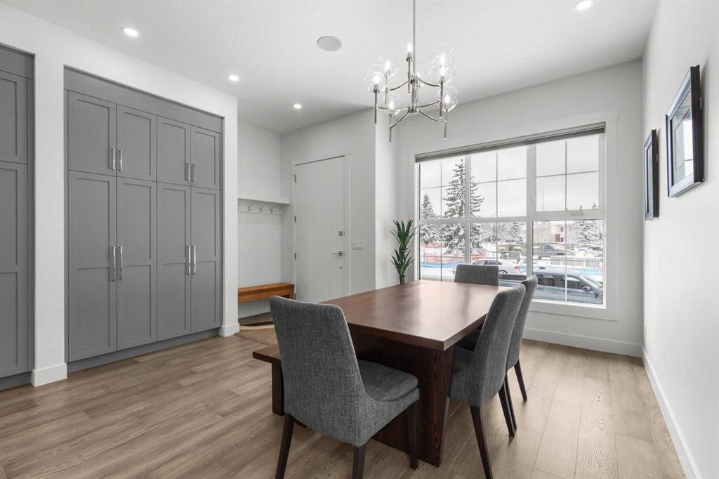 Picture for 544 37 Street NW