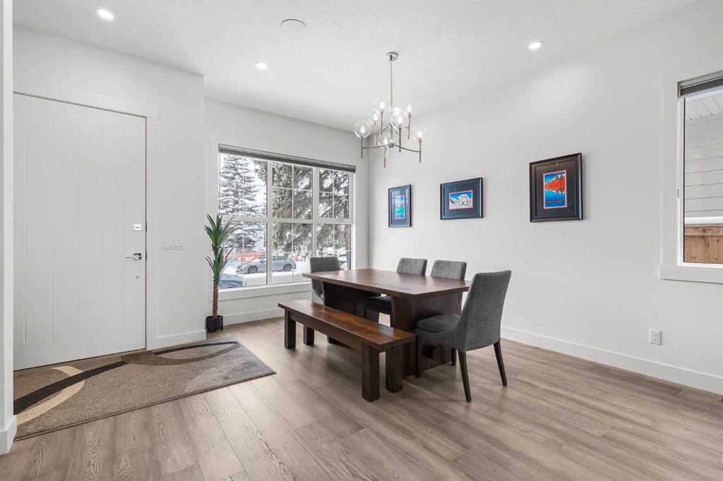 Picture for 544 37 Street NW