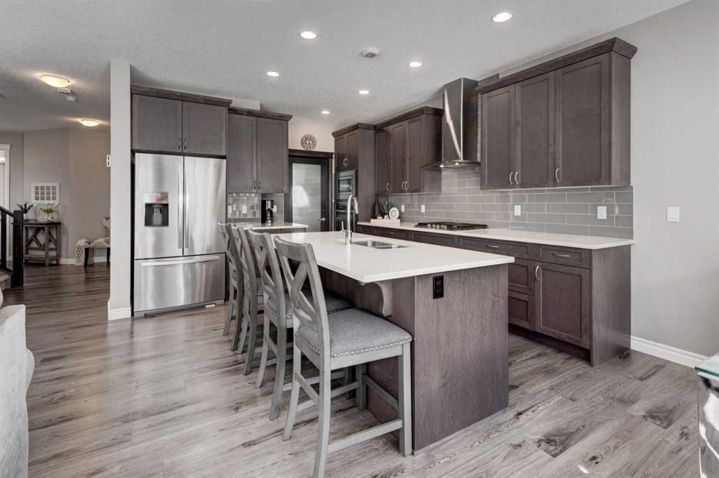 Picture for 255 Riviera Way 