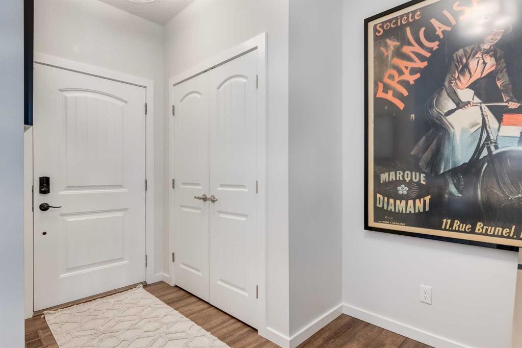 Picture for 128 Heritage Heights 