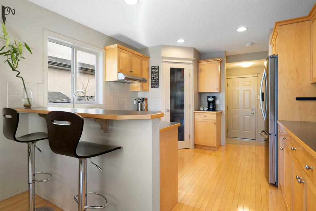 Picture for 28 West Springs Close SW