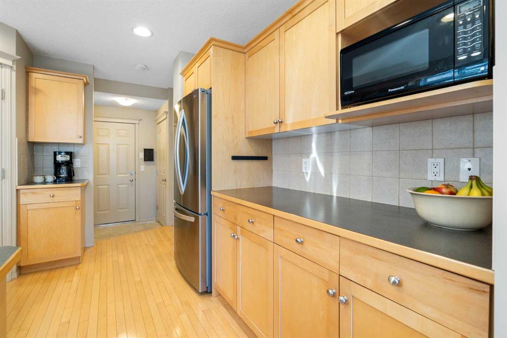 Picture for 28 West Springs Close SW