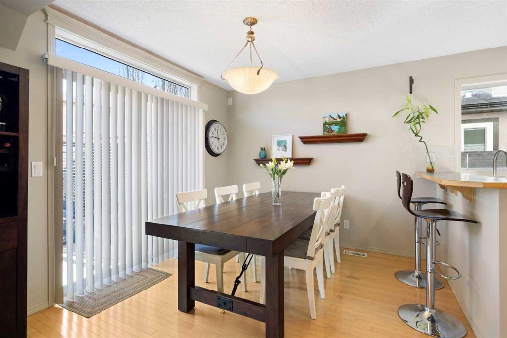 Picture for 28 West Springs Close SW