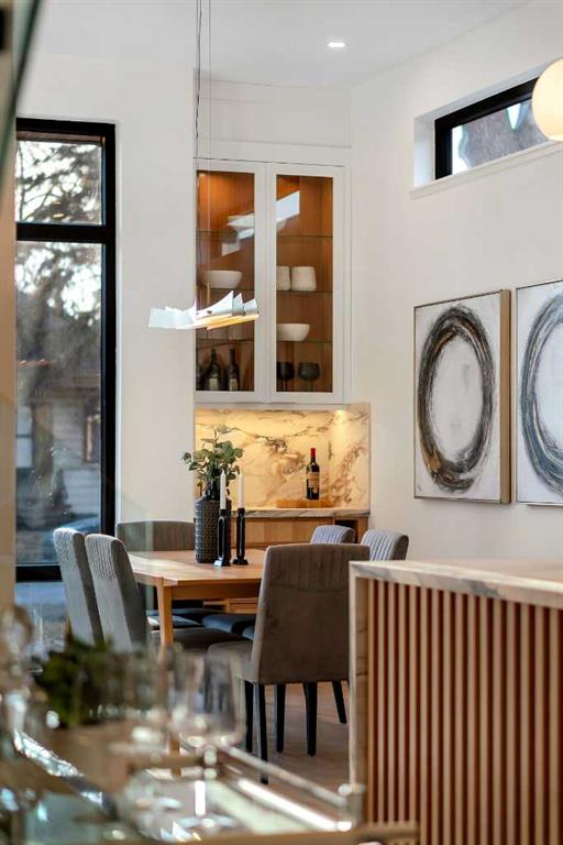 Picture for 2008 8 Avenue SE