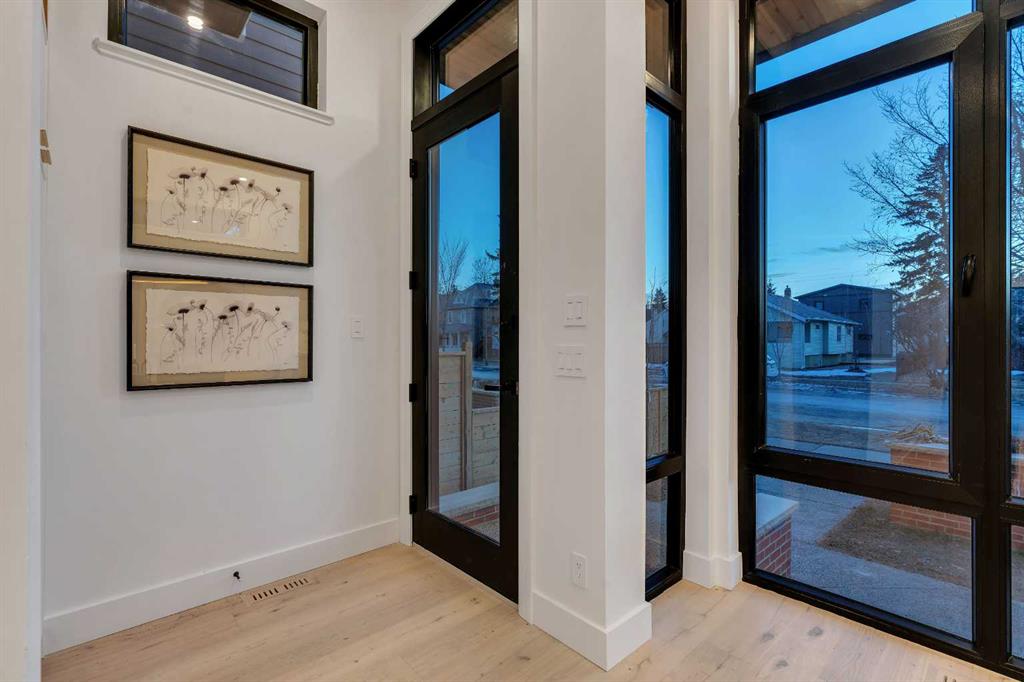 Picture for 2008 8 Avenue SE