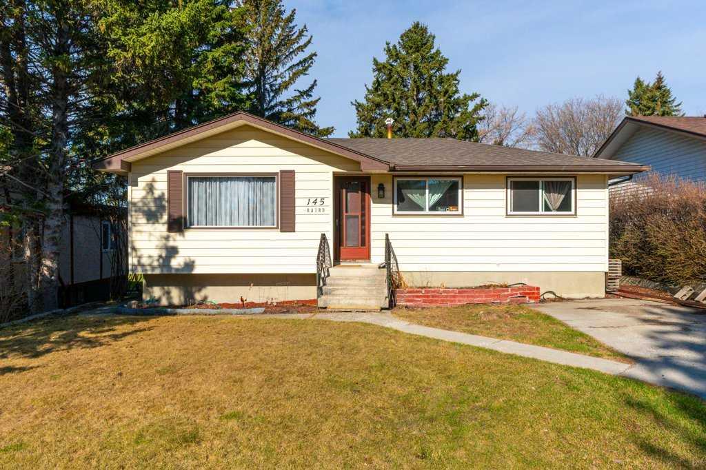Picture for 145 Baird Avenue 