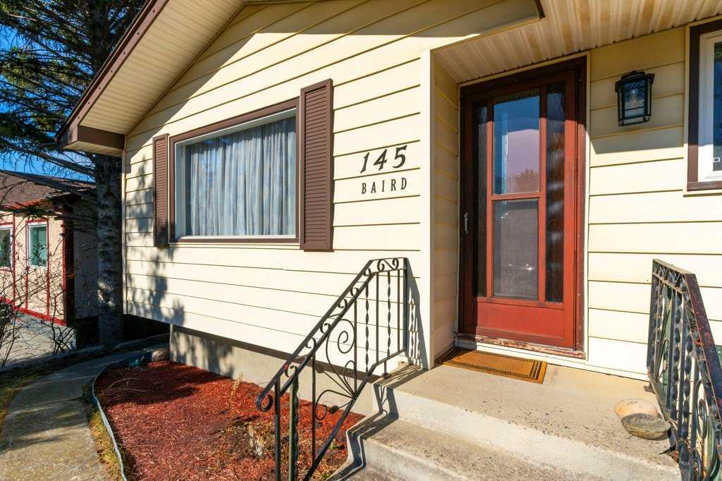 Picture for 145 Baird Avenue 