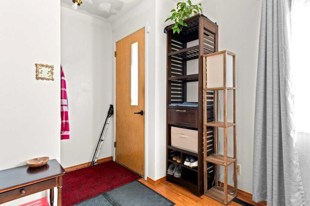 Picture for 145 Baird Avenue 
