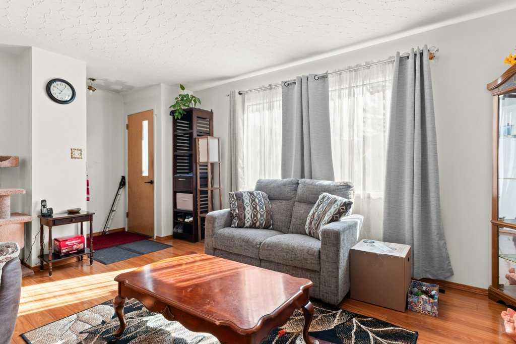 Picture for 145 Baird Avenue 