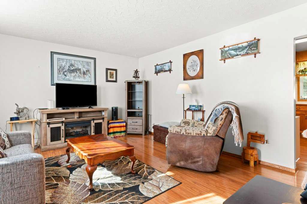 Picture for 145 Baird Avenue 