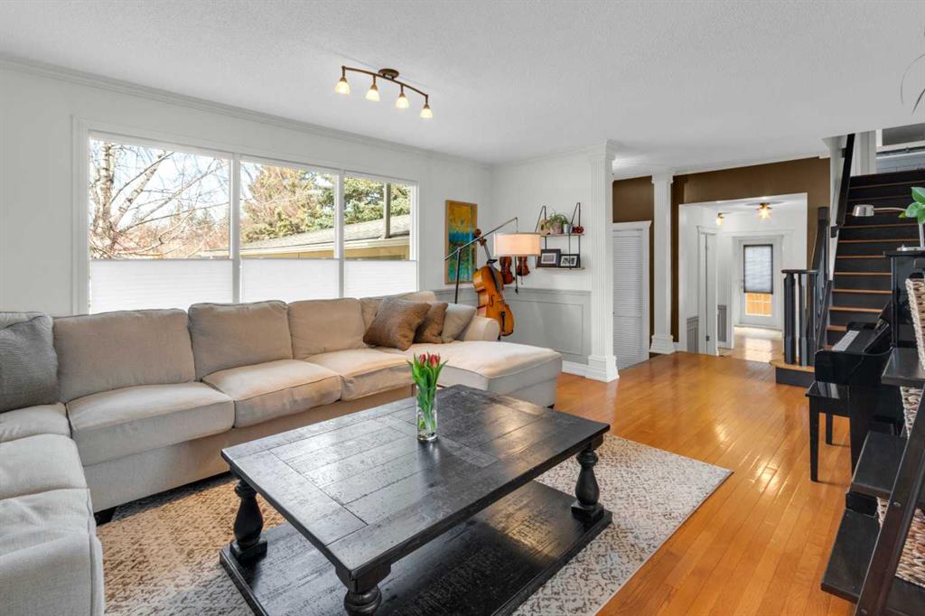 Picture for 356 Cannington Place SW