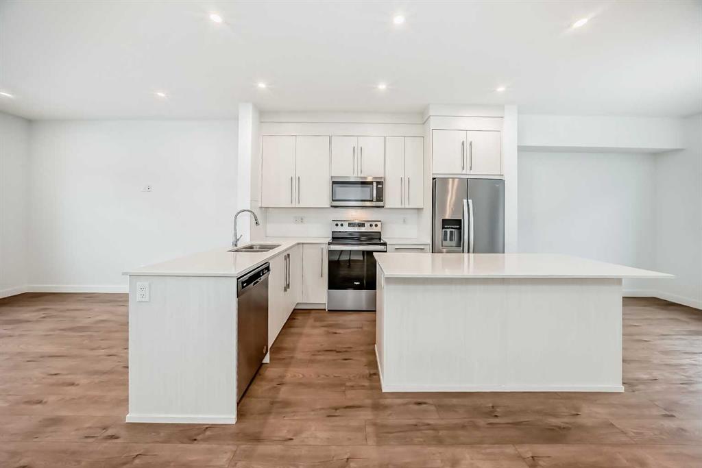 Picture for 154 Savanna Street NE