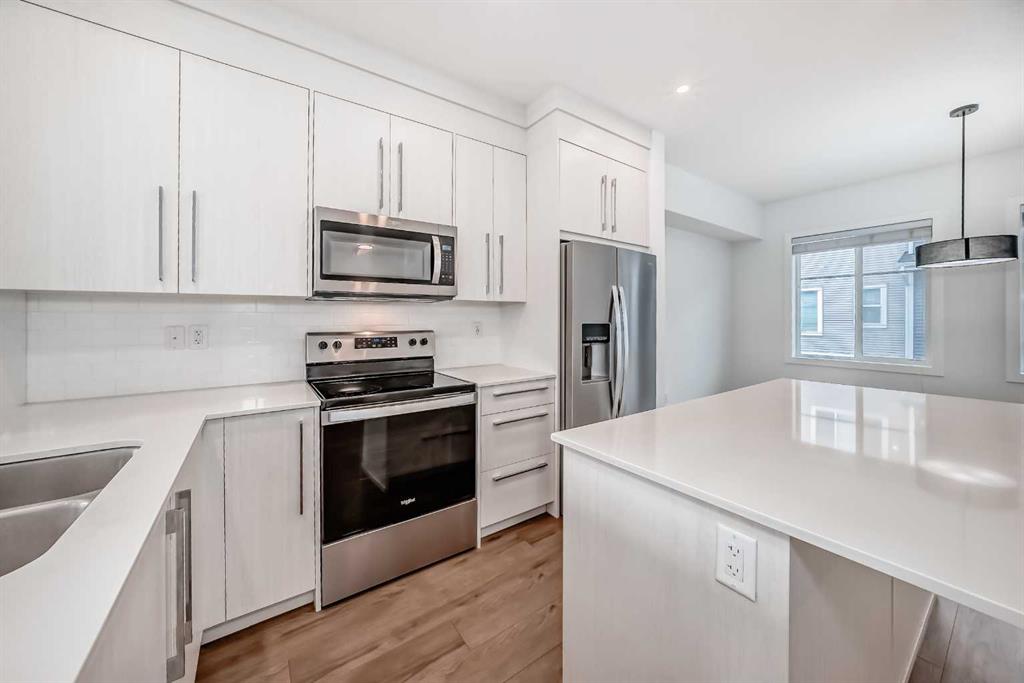 Picture for 154 Savanna Street NE